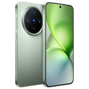 Nuevo Smartphone 5G Deca Core Viv con Pantalla OLED de 6.3 Pulgadas y 120Hz, Android <span class=keywords><strong>11</strong></span> X200 <span class=keywords><strong>Pro</strong></span> <span class=keywords><strong>Mini</strong></span>, Carga Rápida de 120W y Batería de 5000mAh - Product Image 4