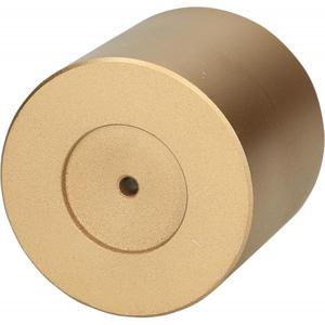 KS TOOLS - 440.0376 Manchon de pression, 65 mm - EAN 4042146642894 VÉHICULES LOURDS - Product Image 3