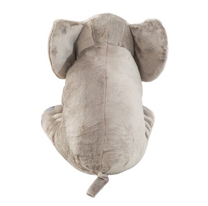 <span class=keywords><strong>Coussin</strong></span> en peluche éléphant <span class=keywords><strong>pour</strong></span> enfants, oreiller géant <span class=keywords><strong>pour</strong></span> <span class=keywords><strong>dormir</strong></span>, <span class=keywords><strong>coussin</strong></span> - Product Image 3