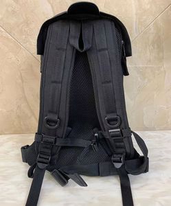 Sac à dos de cyclisme gratuit, sac à dos de vélo respirant et léger pour les sports de plein air, les voyages, l'alpinisme, sac d'hydratation - Product Image 6