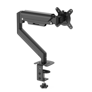 WTB-860 מכירה חמה תואמת מותגים שונים של צגים 13 "-32"-"התאמת פנים עמיד יציב חזק חזק לעמוד בשולחן העבודה - Product Image 1