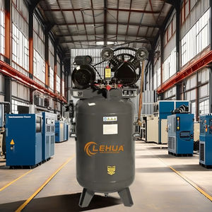 <span class=keywords><strong>Compresseur</strong></span> d'air <span class=keywords><strong>vertical</strong></span> de haute qualité 2HP 3HP 1.5kw 100L <span class=keywords><strong>150L</strong></span> 8BAR <span class=keywords><strong>compresseur</strong></span> à piston électrique 220V compagnon pour pistolet de pulvérisation - Product Image 1