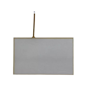 Panel táctil de cristal PLC nuevo y original <span class=keywords><strong>PP400</strong></span> 4PP420.1505-85 - Product Image 4