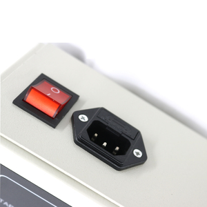 Tablet <strong>Hardness</strong> Tester YD-1 with High Accuracy Physical Measuring Instrument <strong>Testing</strong> <strong>Machine</strong> YD1 Lab Tablet <strong>Hardness</strong> Tester - Product Image 4