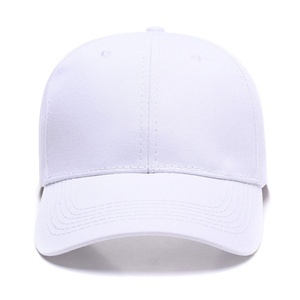 Custom Text Embroidered Personalized Letter Initials 5-panel Sporty Baseball Cap Unstructured Cotton <b>Dad</b> <b>Hats</b> Waterproof Hip Hop - Product Image 4