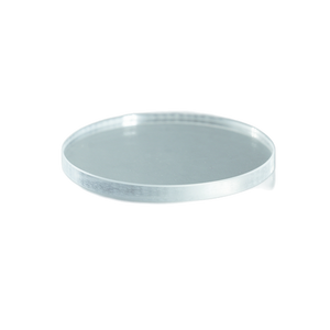 Cristal de Zafiro de Grado de Investigación 9Mohs Al2O3, Partícula de Cristal para la Industria Aeroespacial - Product Image 5