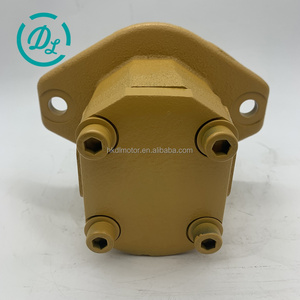 Pompe à air EexcavaStart 283-5992 194-8384 pour moteurs E330C 3116 - Remplacement neuf et durable, garantie 1 an, compatible avec les excavatrices - Product Image 5