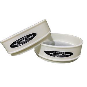 Dahan ตะแกรงตาข่ายทดสอบทำจากไนลอน200มม. ใช้ในห้องปฏิบัติการ - Product Image 6