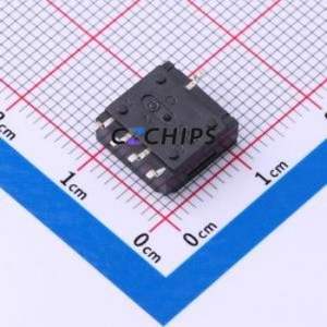 R9410R0S Rotary Encoder SMD Switch Whole Sale Electronic Component Chips Supplier & BOM Service - Product Image 2