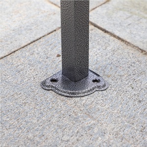 Tienda de campaña plegable barata al por mayor, <span class=keywords><strong>carpa</strong></span> de marquesina estable resistente, <span class=keywords><strong>carpa</strong></span> impermeable portátil para exteriores 2x2 - Product Image 6