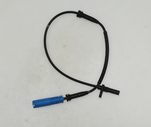 Sensor ABS BAIXINDE 34526762465 34526762466 para <span class=keywords><strong>BMW</strong></span> 34526760533 34526760534 - Product Image 1