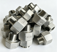 Pièces usinées CNC en fonte ductile de haute qualité GGG45 GJS45 FCD45, services de fonderie de fonte nodulaire