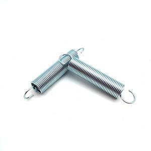 <span class=keywords><strong>Molla</strong></span> di Estensione Personalizzata in Filo Metallico, <span class=keywords><strong>Molla</strong></span> a Spirale Costante in Acciaio Inossidabile, Molle di Compressione su <span class=keywords><strong>Disegno</strong></span> - Product Image 4