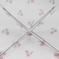 Grande housse alimentaire pliable et réutilisable en maille, type parapluie, pour la maison, la cuisine et l'extérieur CZ CZFN10