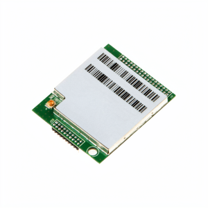 WIZ610WI Original RF Transceiver Modules and <b>Modems</b> - Product Image 1