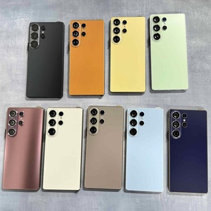 Smartphone S26 Ultra di Alta Qualità, 22GB+2TB, Dual SIM 5G, Android 15, Telefoni <span class=keywords><strong>Cellulari</strong></span> Economici S26 ULTRA - Product Image 2