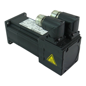 Brandneuer 100% Original MCS 06F41-RS0B0-A11N-ST5S00N-R0SU AC-Motor MCS-Serie Industrieller Synchronmotor - Product Image 6