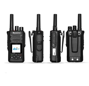 V920Y myt 4G วอ<span class=keywords><strong>ล</strong></span>์คกี้ทอล์คกี้ LTE วิทยุสื่อสารสองทางพร้อม GPS และ WiFi สำหรับการสื่อสารทั่วโลก - Product Image 2