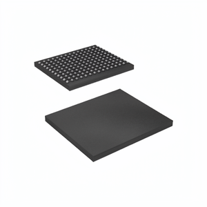 Memory Buy Electronics Components Online CY7C11651KV18-400BZXC In Stock 165 LBGA - Product Image 1