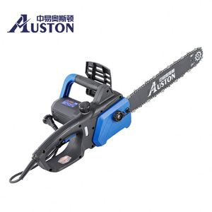 <span class=keywords><strong>เลื่อย</strong></span>โซ่ยนต์ขนาดเล็กราคาประหยัด 24 นิ้ว แบบไฟฟ้า - Product Image 2