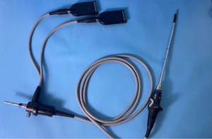 Laparoscope vidéo 3D LTF-190-10-3D réparation, expédition dans le monde entier, nous facturons le prix à 30% des fabricants/représentants des ventes - Product Image 3