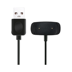 Cable de Carga Magnético USB de Fábrica para Relojes Inteligentes <span class=keywords><strong>Amazfit</strong></span> GTS GTR 2 4 Mini Zepp E POP <span class=keywords><strong>Pro</strong></span> <span class=keywords><strong>T</strong></span>-<span class=keywords><strong>rex</strong></span> Bip3 <span class=keywords><strong>Pro</strong></span>, <span class=keywords><strong>Cargador</strong></span> de Cable - Product Image 4