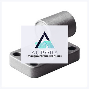 Componentes electrónicos de alta calidad, Accesorios Neumáticos con buen precio - Product Image 1