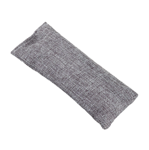 Deodoranti per Scarpe Ecologici al Carbone di Bambù 75g, <span class=keywords><strong>Liquido</strong></span> Purificante d'Aria Durevole per Sneakers e Uso Domestico - Product Image 1