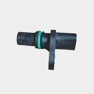 Sensor de Posición de Movimiento 4327230 Inductivo Sin Contacto para Foton Aoling Metro Dongfeng Tianlong Cummins - Product Image 5
