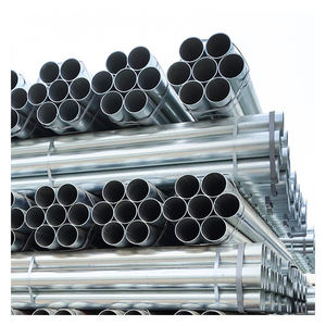 <span class=keywords><strong>ราคา</strong></span>ท่อเหล็กขนาด 5 นิ้ว <span class=keywords><strong>8</strong></span> นิ้ว 10 นิ้ว 18 นิ้ว 20 นิ้ว 36 นิ้ว <span class=keywords><strong>ราคา</strong></span>ต่อฟุต - Product Image 1