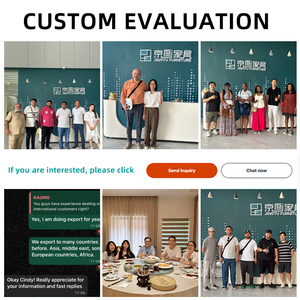 Sofá de Oficina Modular Moderno y Personalizable, Diseño Seccional en Tela, Ideal para Diseños Envolventes para Vestíbulos, Salas de Espera y Otros Espacios Comerciales - Product Image 6