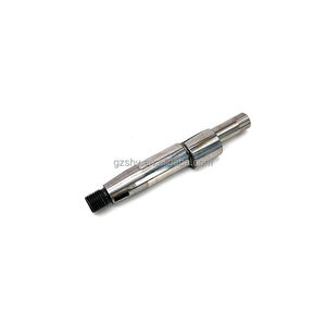 Nouvelle pompe à carburant Diesel HP4 Arbre à cames 294191-5090 2941915090 - Product Image 1