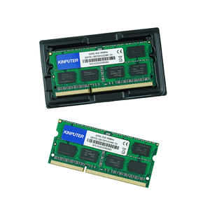8GB <strong>DDR3</strong> 1600 Laptop Memory for Desktop-Stock Available - Product Image 3