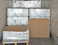 TBPPI 927-07-1 PVC ve LDPE için Polimerizasyon Başlatıcısı Tert-Butil Peroksipivalat TBPV