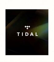 Abonnement Premium Tidal Music 12 mois, comptes Tidal, abonnement Tidal Hifi Plus 1 an
