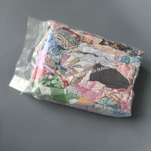 Trapos Industriales Zero Lint, Trapos de Limpieza Industriales Marinos, Trapos de Algodón para Limpieza - Product Image 1