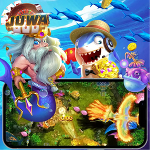 <span class=keywords><strong>Recrutement</strong></span> d'agents de jeu |   Plateforme de jeu en ligne Panda Master Orion Stars - Product Image 1