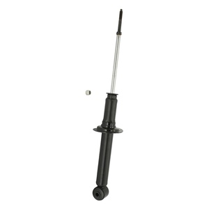 Amortisseur pour Mitsubishi <span class=keywords><strong>Colt</strong></span>, accessoire de voiture, bon marché, 341140 - Product Image 1