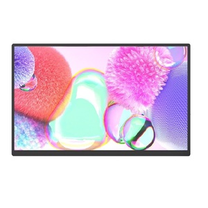 Hot bán 18.5-inch FHD màn hình di động với IPS Bảng điều chỉnh 1920*1080 Độ phân giải Type-C cho mở rộng chơi game trên máy tính xách tay điện thoại thông minh - Product Image 1