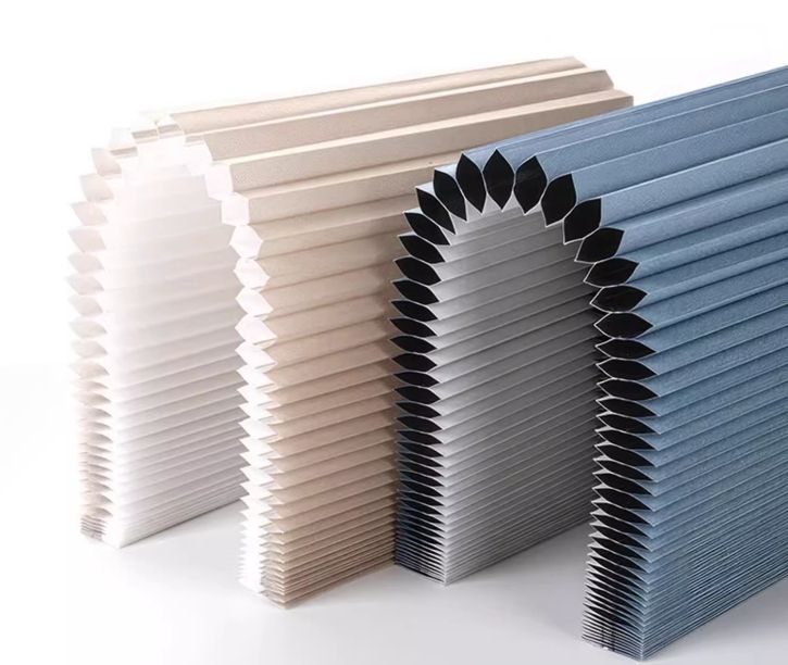 Best Selling Window Sun Shades for House Durable Efficient Awnings