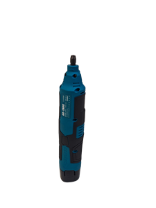 Handheld portable high-value 21V electric <b>grinder</b> electric straight <b>grinder</b> brushless motor lithium battery for polishing - Product Image 3