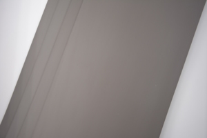 Nhẹ có mùi pre-mực Laser khắc đèn flash bọt pad tem lizao LIZAO-CFF cho văn phòng sử dụng đèn flash Tấm bọt - Product Image 4