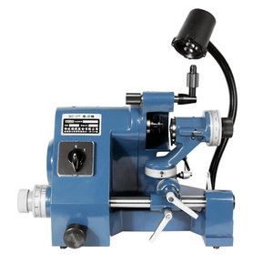 Bangcheng Bc-2t Universal Knife <b>Sharpener</b> Electric Precision Bench Grinder For Engraving <b>Tools</b> 3-16mm - Product Image 2