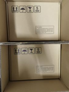 JIAGEER Lenovo IdeaPad 5 2'si 1 arada 16IRU9 83DU / 16AHP9 83DS LCD Dokunmatik Ekran Digitizer Montaj Paneli için Yedek Parça - Product Image 4