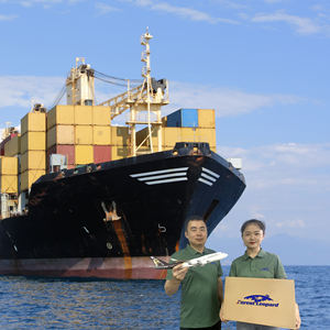 Transport ddp FBA dhl fedex australie chine au royaume-uni service d'expédition à domicile <span class=keywords><strong>compte</strong></span> express - Product Image 2
