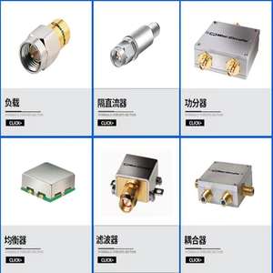 EPCOS B43310-A9338-<span class=keywords><strong>M</strong></span> 3300UF 400V Wechselrichter Schraubanschluss-Kondensator - Product Image 6