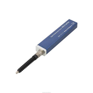 Sensor de desplazamiento Hgs1032 original de 1/2" - Product Image 1