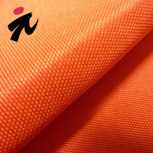 <span class=keywords><strong>Tissu</strong></span> d'auvent résistant aux UV Oxford en polyester enduit de PU 600d de haute qualité - Product Image 5