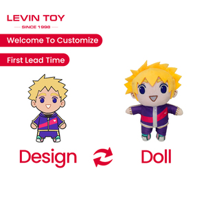 Üretici özel <span class=keywords><strong>10cm</strong></span> <span class=keywords><strong>Mini</strong></span> Plushies oyuncaklar bts Idol pamuk bebek PP pamuk dolgulu bebekler için isteğe özel peluş oyuncak - Product Image 6