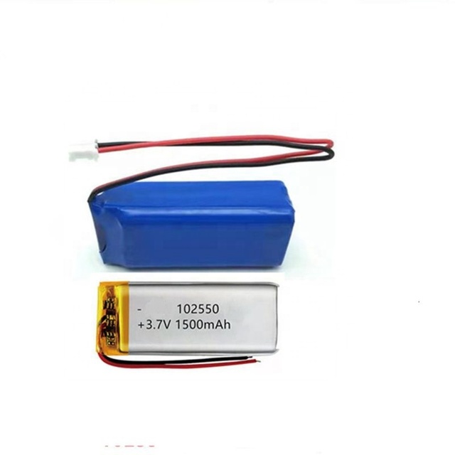 486888 603450 703450 6060100 Lithium Pack 11.1v 3s Lipo Battery 5000mah 1200mah 1500mah 1300mah 2200mah 1100mah 4800mah 5500mah
